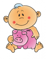 /album/bebe-4/a1-7-png/